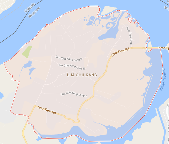 Handyman Lim Chu Kang Handyman Lim Chu Kang