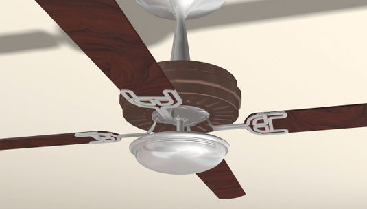 Install A Celing Fan At Cheap Price With Best Quality In Singapore