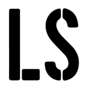 LS Handyman