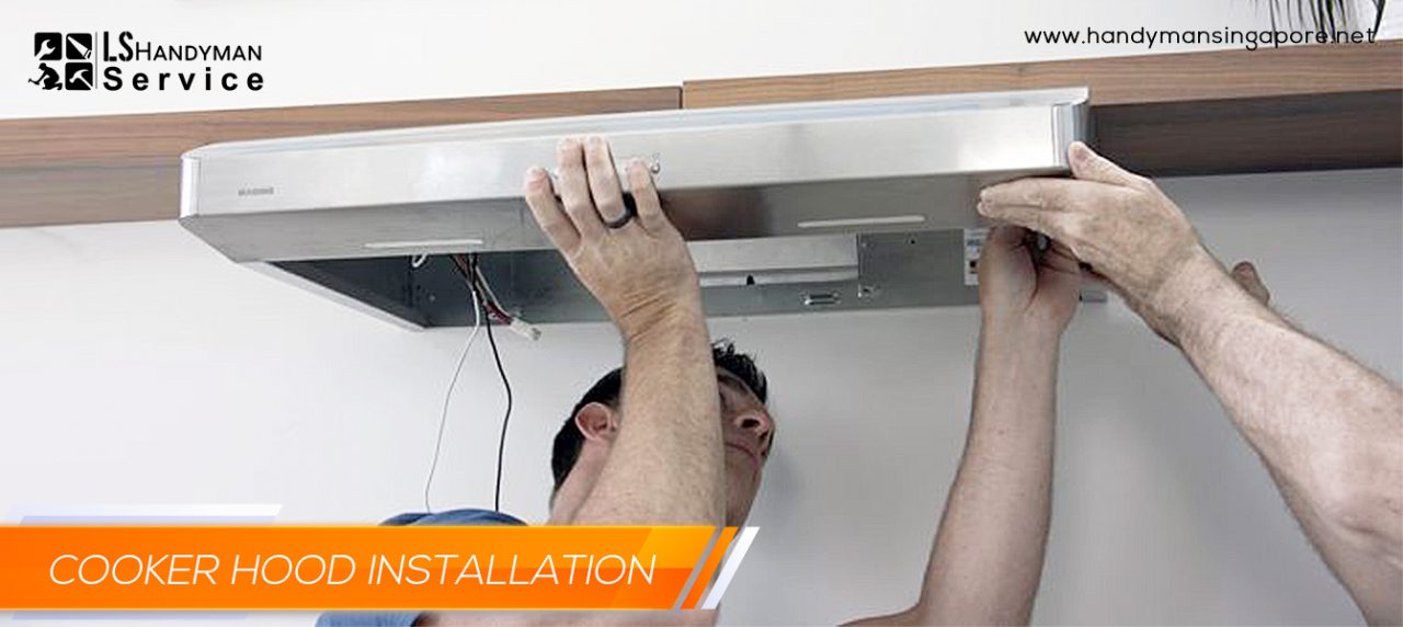 How To Install A Smeg Cooker Hood At Caitlyn Lavater Blog How To Install A Smeg Cooker Hood At Caitlyn Lavater Blog