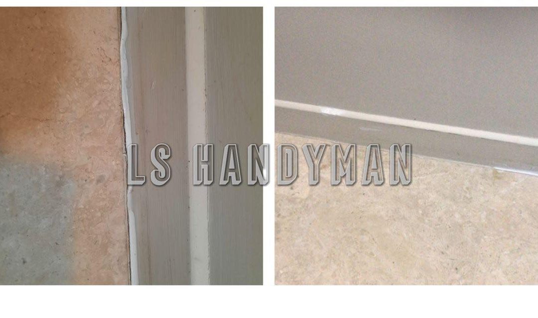 Resilicon at Dakota Crescent